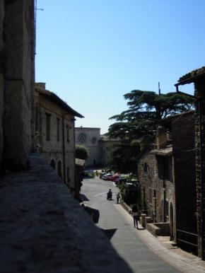 B&B A Casa Tua Assisi